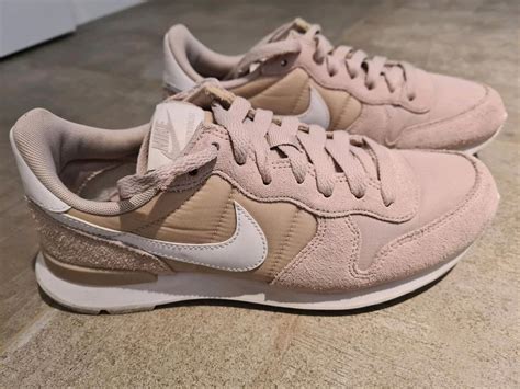 nike internationalist damen ebay kleinanzeigen|Nike Internationalist Damen, Damenschuhe gebraucht kaufen.